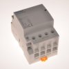 Stycznik Modułowy 3-FAZOWY 63A 4P 4NO cewka 230VAC