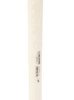 Młotek kowalski Ruthe 3030015119 3000 g 600 mm DIN 1042 1 szt.