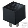 Przekaźnik FLS820-012-1C 40/30A 14VDC;AgSn02;5 PIN;szczelny;Foocles