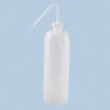 Tryskawka Hünersdorff 842300, 1000 ml