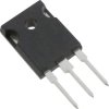 Tranzystor MOSFET Vishay