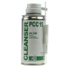 CH CLEAN-PCC15.100 CH CLEAN-PCC15.100