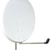 Antena satelitarna Schwaiger SPI980.0 100 cm