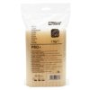 Klej Termotopliwy Do Pistoletu Pro+ D12x190mm 1Kg 40302777