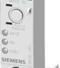 Element funkcyjny Siemens do 3RF29