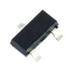 Nexperia Tranzystor SOT-23 65 V 3-pinowy NPN Powierzchnia 100 mA