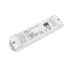 Sterownik LED DALI Skydance - RGB+CCT - 12-24V DC 5x4A - DA5-L