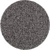 PFERD TOOLS CDR 75 SiC 36 42774703 Arkusz ścierny Wielkość ziarna 36 (Ø) 75 mm 50 szt.
