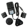 Universal 5V Power Supply - 5V 2A (Barrel connector) [Discontinued]