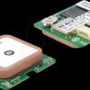 61845 NL-651EUSB u-blox 6
