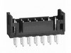 DF11-14DP-2DSA-08
