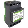 Transformator 1-fazowy modułowy separacyjny PSS 20N 20VA 230/115V na szynę DIN, IP30, Ta 40, 16045-9968