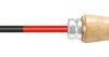 Skrobak trójkątny 16 mm 150 mm Matador Schraubwerkzeuge 07890001