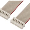 Molex 92315-1416, 1 szt.