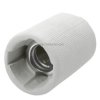 E14 ceramiczna oprawka 250V Kanlux 7249 HLDR-E14