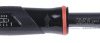 Klucz dynamometryczny zapadkowy 12 → 60Nm Norbar Torque Tools 3/8 cala Kwadratowy ±3