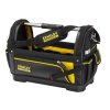 STANLEY FatMax 1-93-951 Torba narzędziowa bez wyposażenia (S x W x G) 48 x 33 x 25 cm
