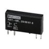 OPT-24DC/ 24DC/ 2 (2966595)