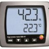 TESTO608-H1