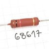 2322-195-14102 BC 0324 AXIAL_RESISTOR