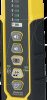 VDV500223 Digital sound localization probe