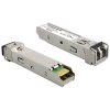 Delock 86188 SFP transceiver module 1 GBit/s 550 m Module type SX