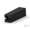 TE Connectivity 1-480417-1 1 szt. paczka