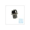 OPRAWKA LED 3mm METALOWA LC03