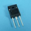 40N65-UFDTU-FGH 80A/650V/290W TO-247