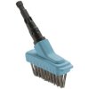 GARDENA 3605-20 Combi system Crevice Brush Steel Bristles Moss Remover