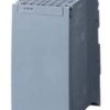 Zasilacz systemowy SIMATIC S7-1500 60W 120/230V AC/DC 6ES7507-0RA00-0AB0
