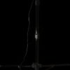 21600056 Boston LED construction light, 2x 20 W, 2190 lm, 4000 K, IP65, t