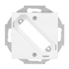 Busch-Jaeger 2CKA001724A4339 1 szt.