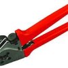 Molex 936050076