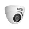 Kamera Kompaktowa Ahd, Hd-Cvi, Hd-Tvi, Cvbs 5Mpx 2.8Mm Bcs-Ea25fsr3(H2)
