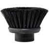 Einhell 3424131 PICOBELLA Brush Soft Nylon Bristles for Wet Cleaning