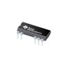 Texas Instruments Moduł zasilania DC/DC 5-Channel 83 mA 5.5V Input, 4.5V Input, 12 V 400 kHz 7-pinowy, SOP