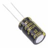 1000uF 16V Low Impedance Electrolytic Capacitor 105°C