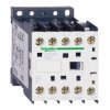 Stycznik Schneider Electric styki: 3 9 A 1 NO + 1 NC LC7K0910B7