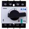 Rozlacznik Izolacyjny 4P 63A Dmm63/4 1314162