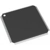 ARM Cortex M7 microcontroller, 32 bit, 400 MHz, LQFP-176, STM32H753IIT6