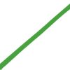 TRU COMPONENTS 1571641 CBBOX0814-GN Wąż zbrojony zielony PET 8 do 14 mm 10 m