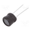 COIL0807-0.015