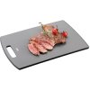 GEFU 13990 Kuchenna deska do krojenia Levoro w kolorze szarym