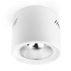 Downlight Natynkowy LED Phoenice 20W 3000-5700K IP64 Philips Driver