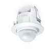Czujnik ruchu ISD360 ECO biały ST068165 STEINEL