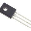 BD441 Tranzystor NPN 80V 4A 36W TO126
