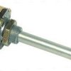 Potencjometr P-4W/500om