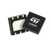 LD39200PUR 2 A high PSRR ultra low drop linear regulator with reverse current protection