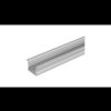 Profil aluminiowy LED LS AY-PM04/UW/23X15,5/10/1 BT1 LEDV 4058075278400